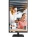 AOC Q27E4CV Black 120Hz